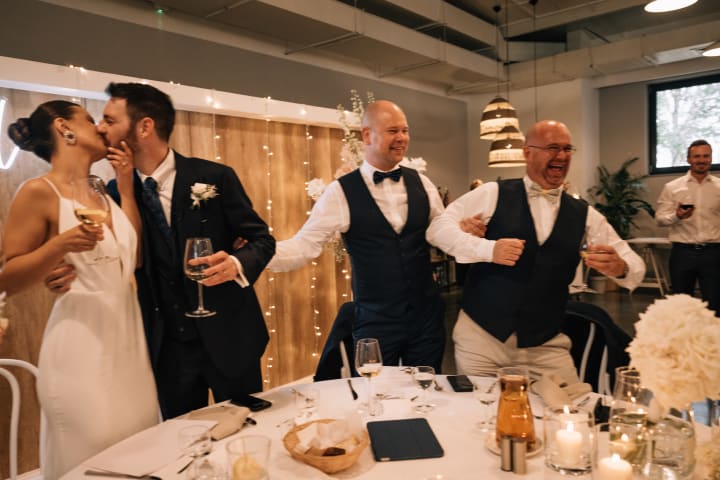 Ilo and Ben wedding photo 129 of 756