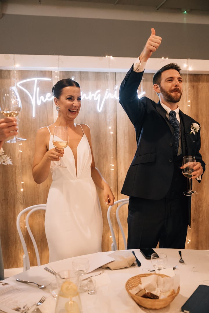 Ilo and Ben wedding photo 127 of 756