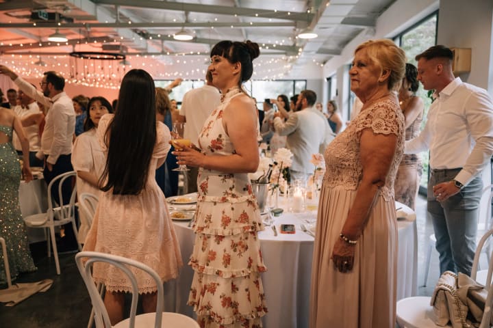 Ilo and Ben wedding photo 126 of 756