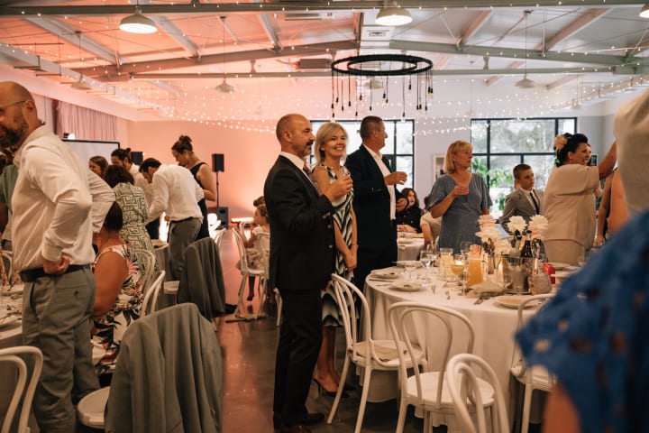 Ilo and Ben wedding photo 125 of 756