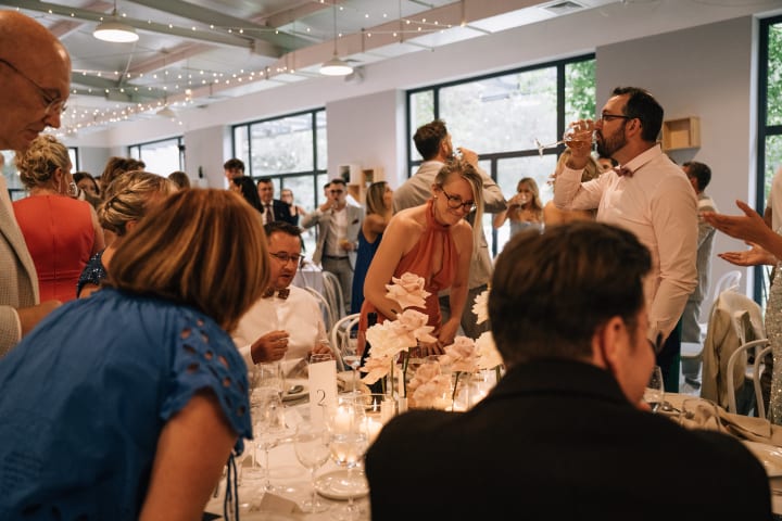 Ilo and Ben wedding photo 124 of 756