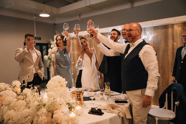 Ilo and Ben wedding photo 123 of 756