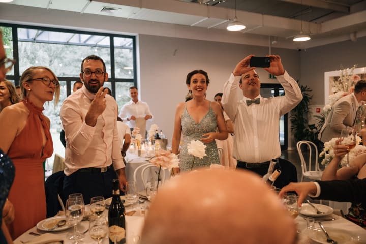 Ilo and Ben wedding photo 122 of 756