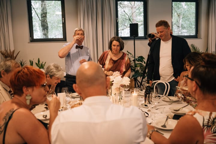 Ilo and Ben wedding photo 121 of 756