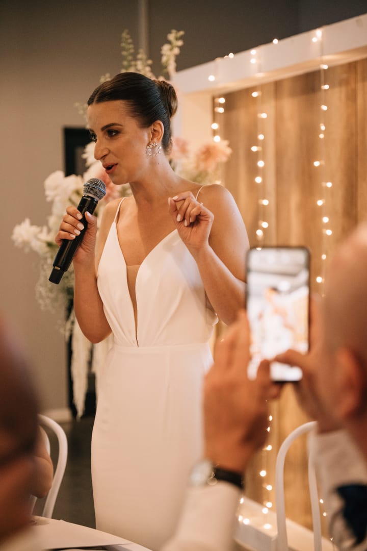 Ilo and Ben wedding photo 117 of 756