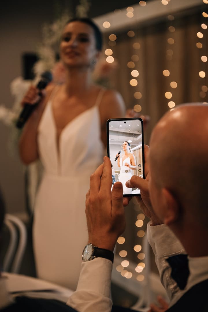 Ilo and Ben wedding photo 116 of 756