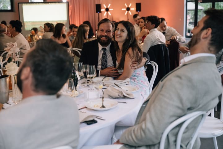 Ilo and Ben wedding photo 114 of 756