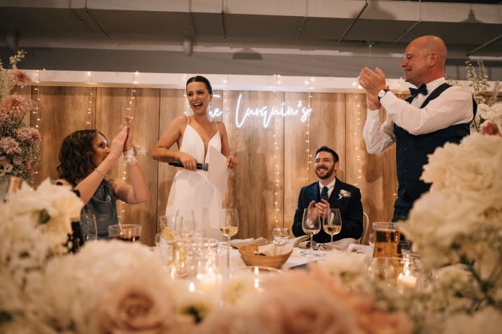 Ilo and Ben wedding photo 112 of 756