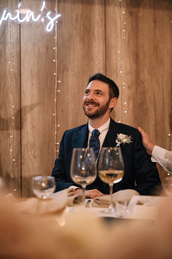 Ilo and Ben wedding photo 111 of 756