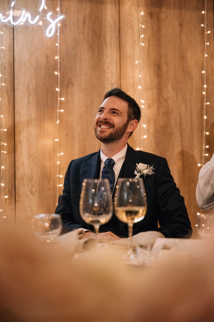 Ilo and Ben wedding photo 110 of 756