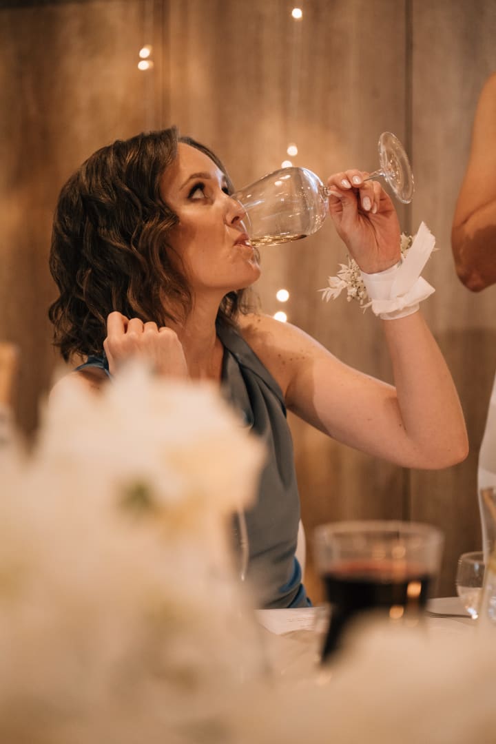 Ilo and Ben wedding photo 108 of 756