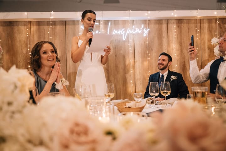 Ilo and Ben wedding photo 107 of 756