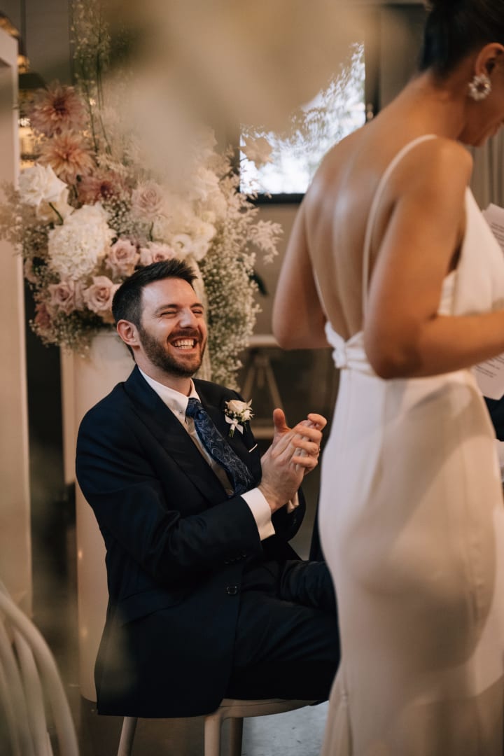 Ilo and Ben wedding photo 105 of 756