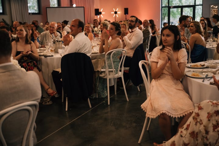 Ilo and Ben wedding photo 104 of 756