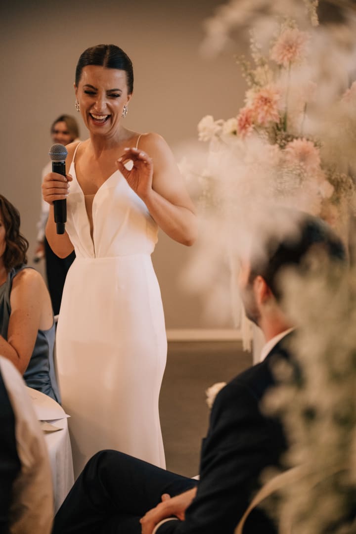 Ilo and Ben wedding photo 102 of 756