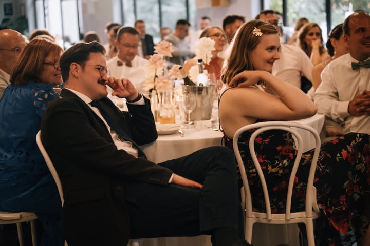 Ilo and Ben wedding photo 101 of 756