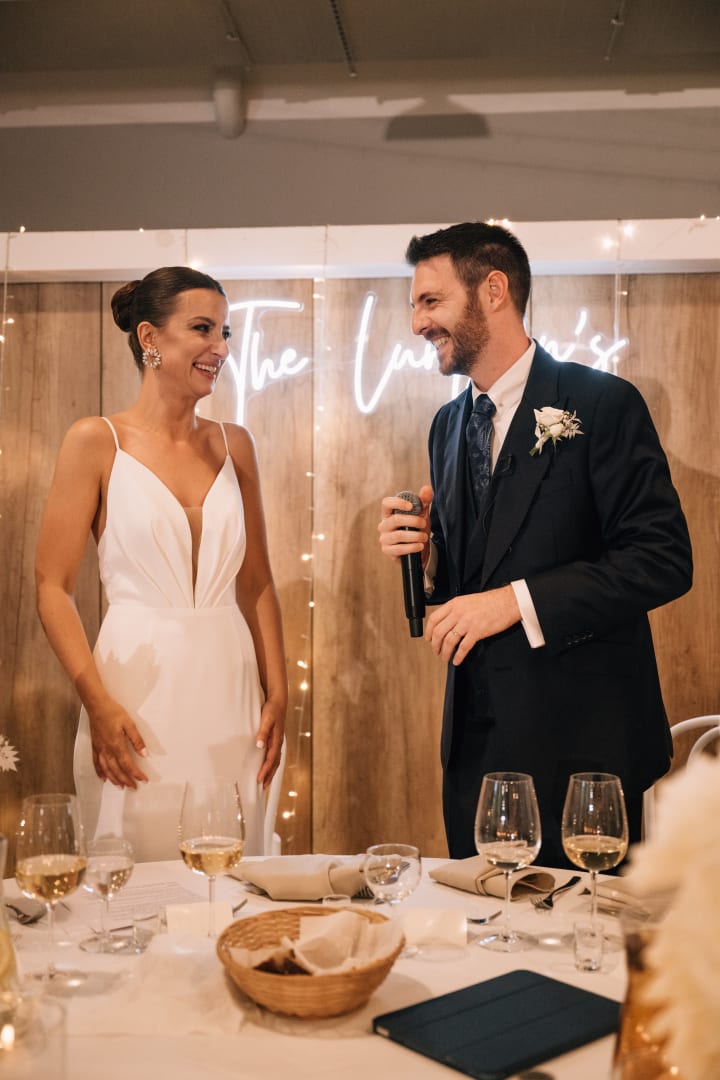 Ilo and Ben wedding photo 99 of 756