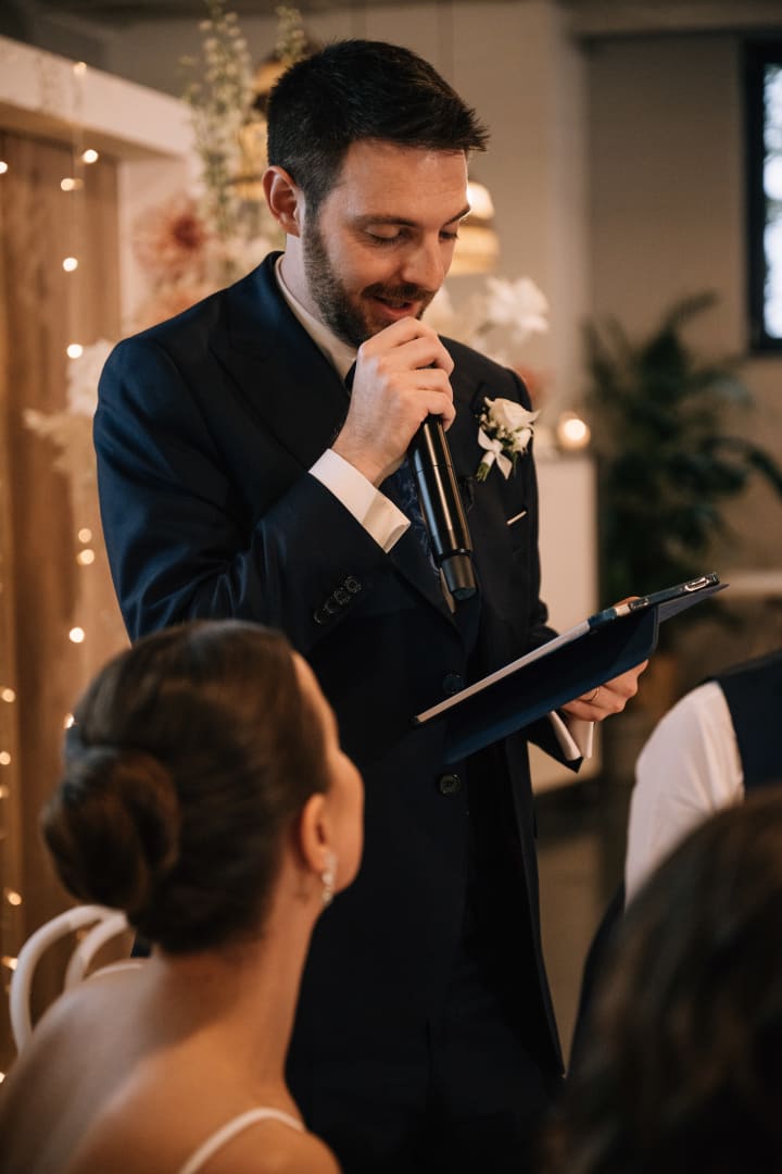 Ilo and Ben wedding photo 97 of 756