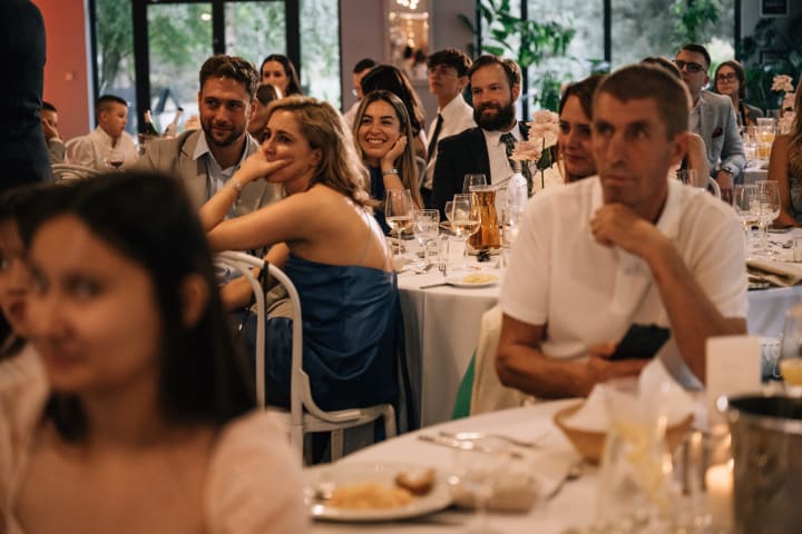 Ilo and Ben wedding photo 95 of 756