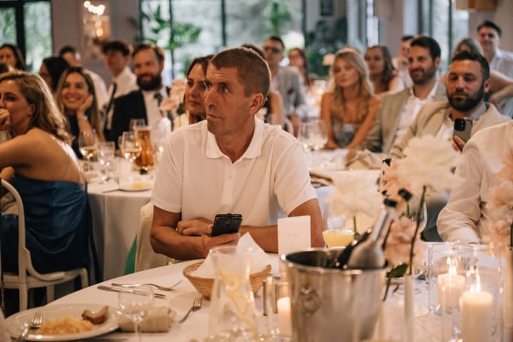 Ilo and Ben wedding photo 94 of 756