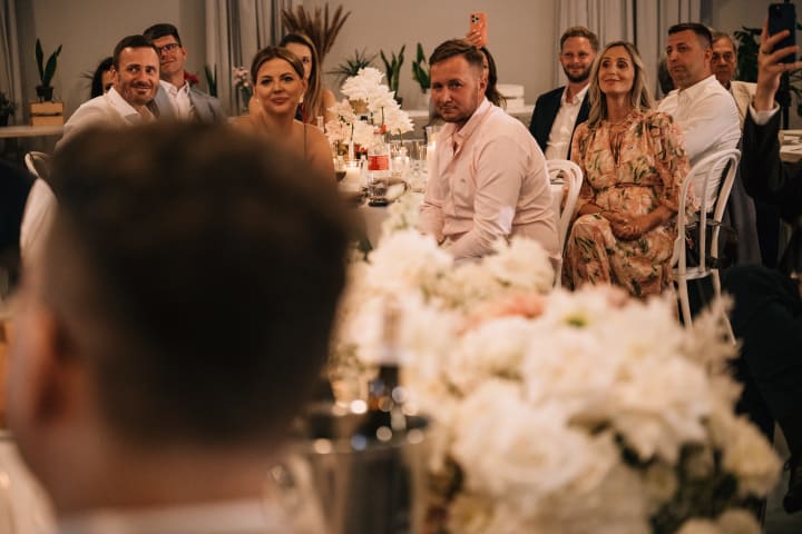 Ilo and Ben wedding photo 92 of 756