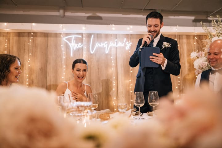 Ilo and Ben wedding photo 90 of 756