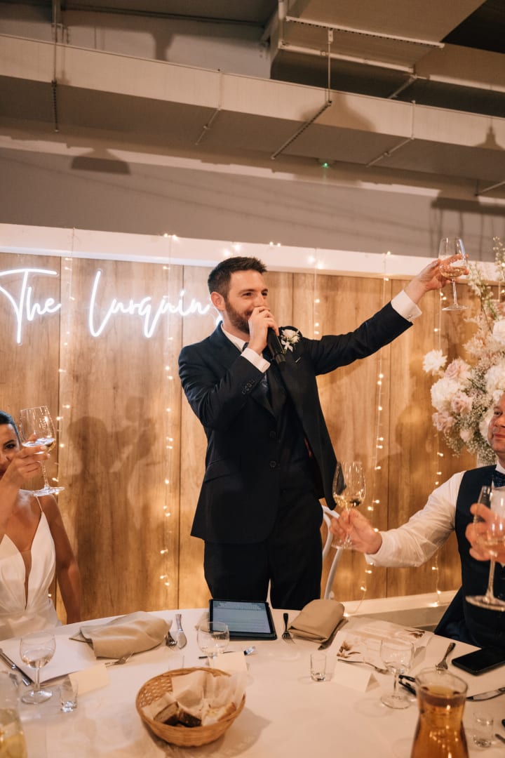 Ilo and Ben wedding photo 89 of 756