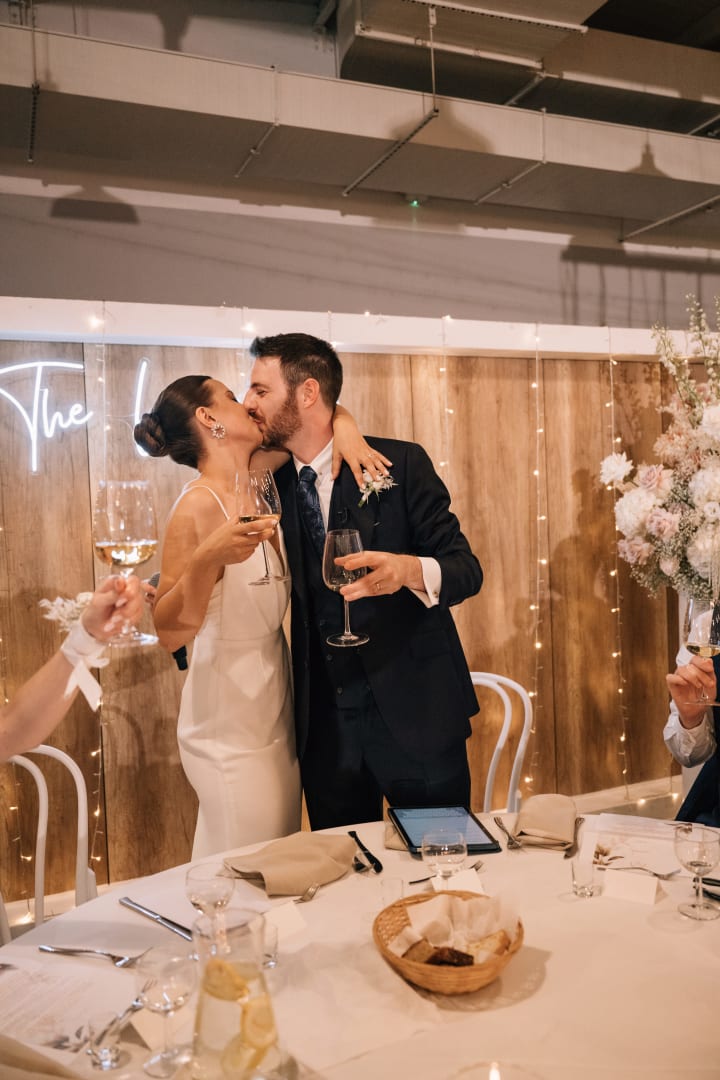 Ilo and Ben wedding photo 88 of 756