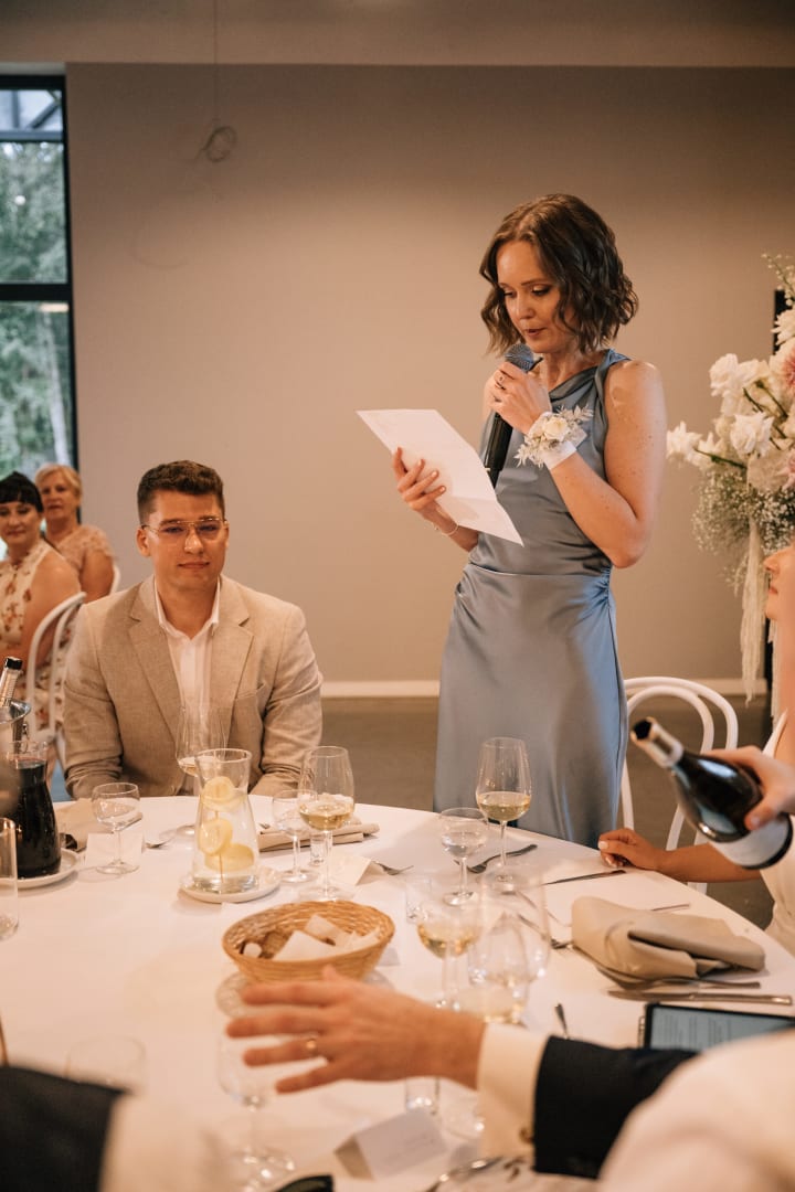 Ilo and Ben wedding photo 87 of 756