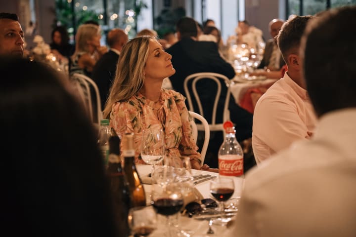 Ilo and Ben wedding photo 84 of 756