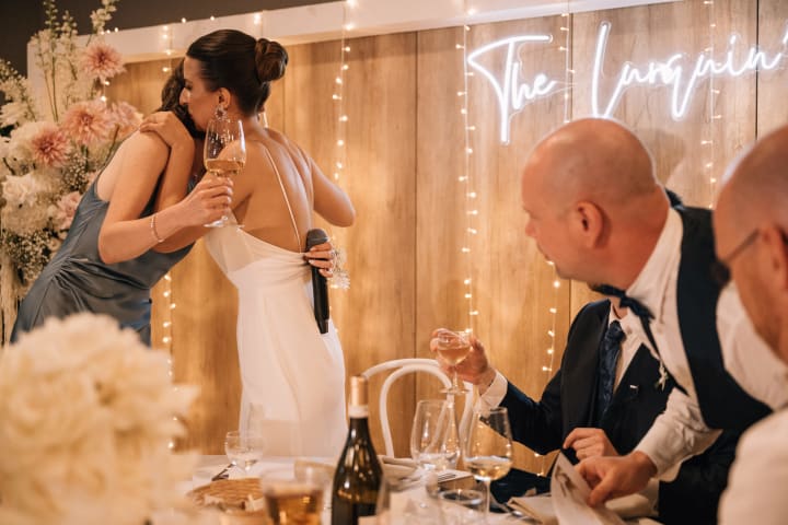 Ilo and Ben wedding photo 83 of 756