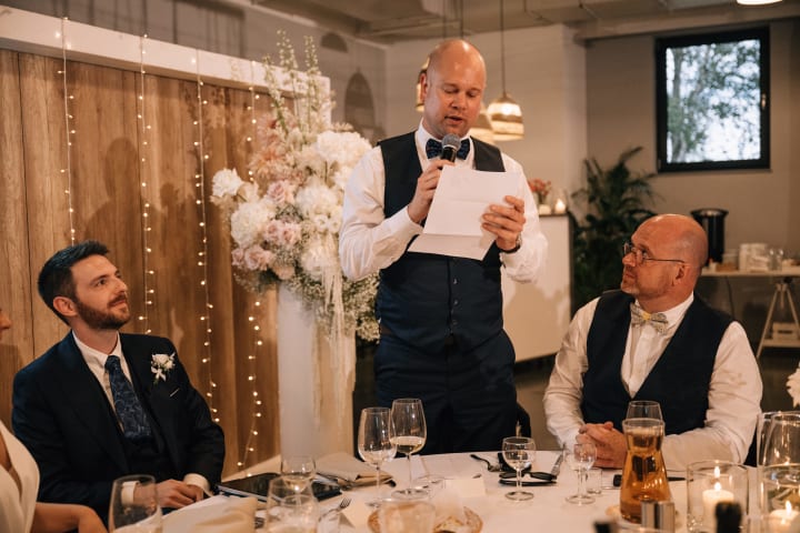 Ilo and Ben wedding photo 82 of 756