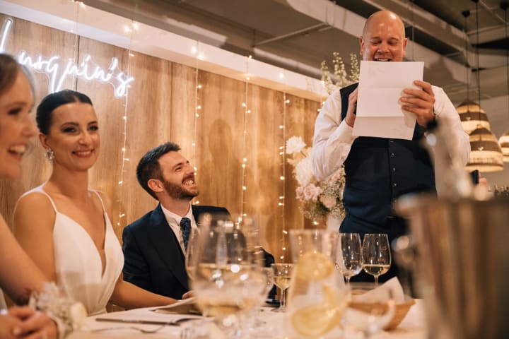 Ilo and Ben wedding photo 81 of 756