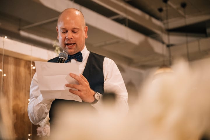 Ilo and Ben wedding photo 80 of 756