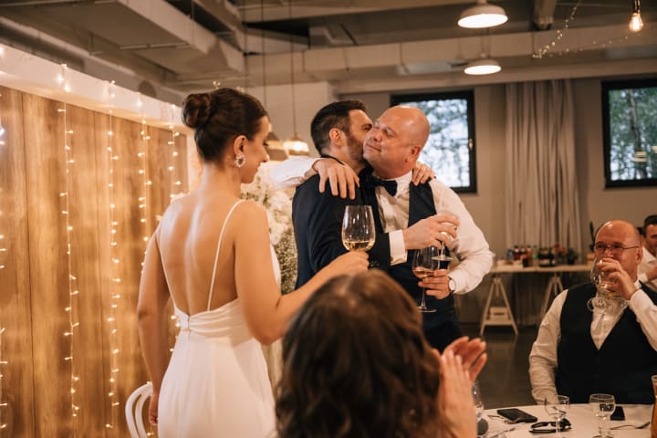 Ilo and Ben wedding photo 79 of 756