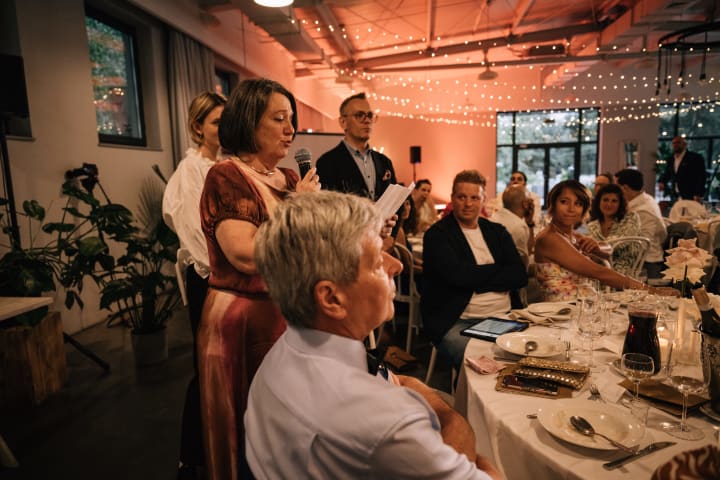 Ilo and Ben wedding photo 76 of 756