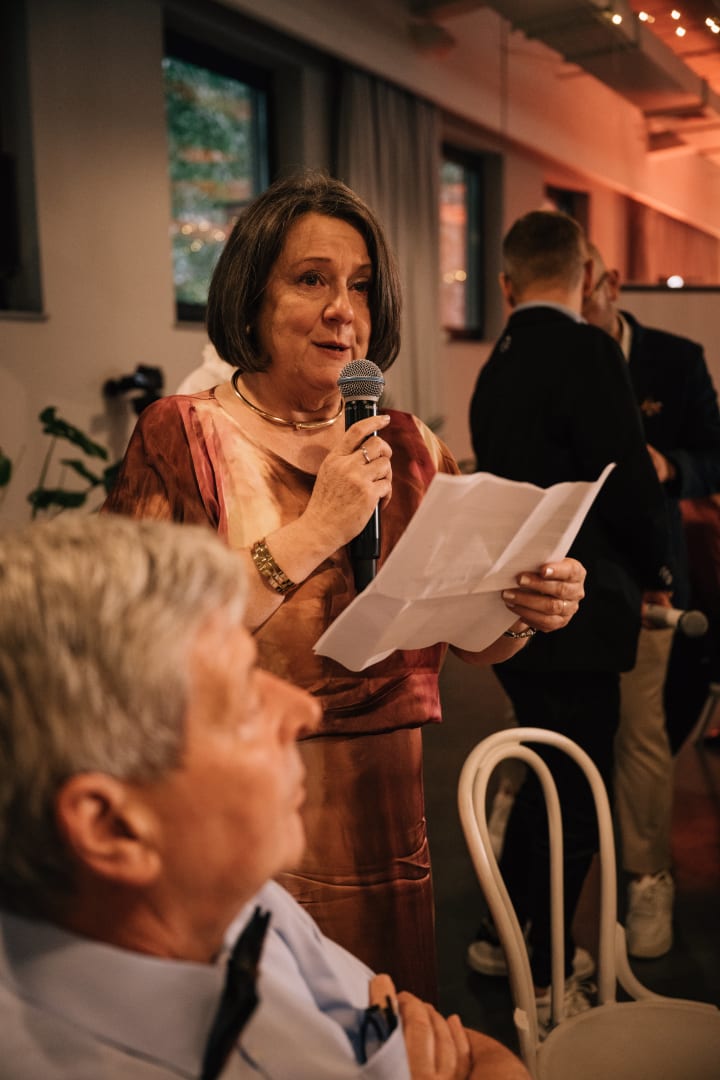 Ilo and Ben wedding photo 74 of 756