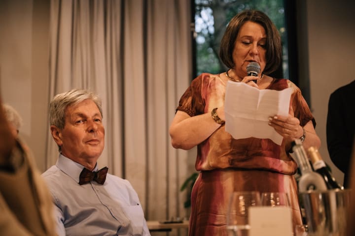 Ilo and Ben wedding photo 73 of 756