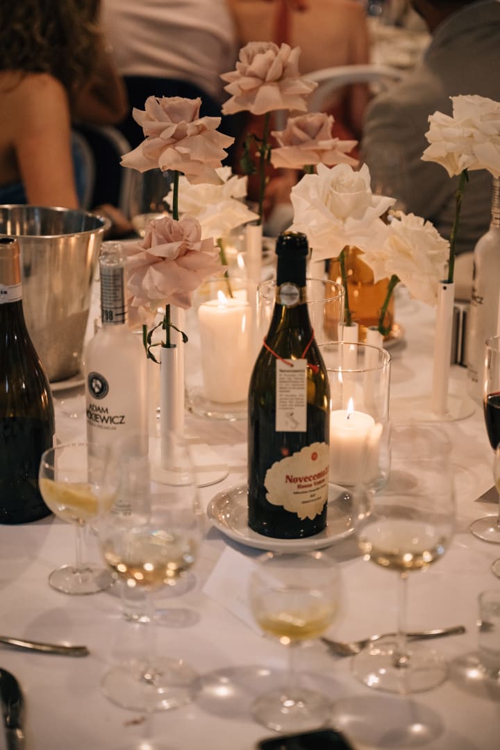 Ilo and Ben wedding photo 68 of 756