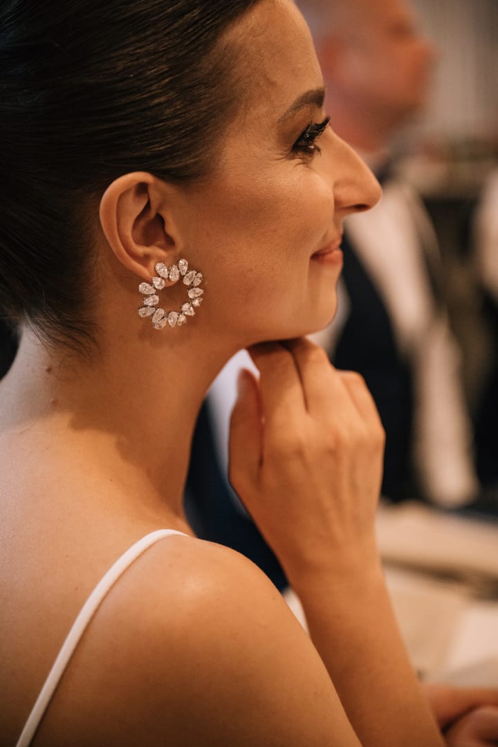 Ilo and Ben wedding photo 66 of 756