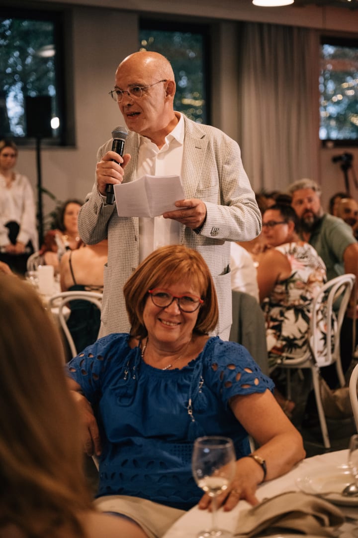 Ilo and Ben wedding photo 65 of 756