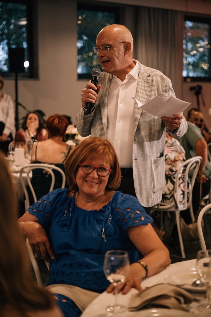 Ilo and Ben wedding photo 64 of 756