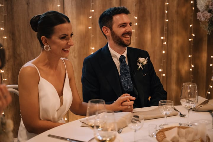 Ilo and Ben wedding photo 63 of 756