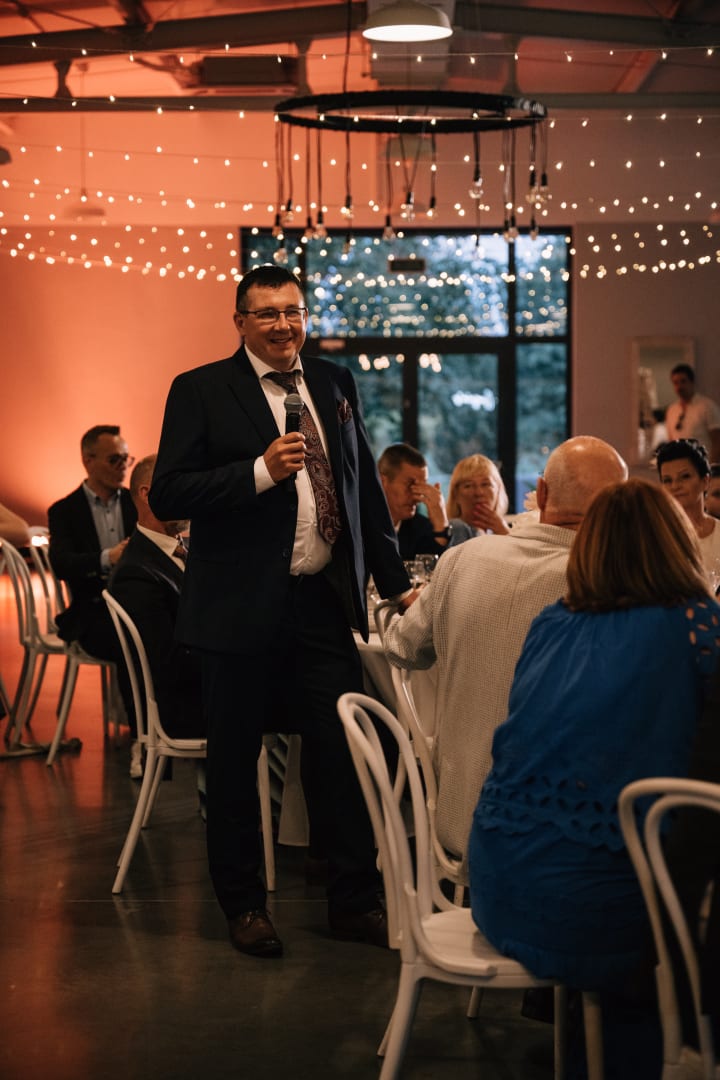 Ilo and Ben wedding photo 57 of 756