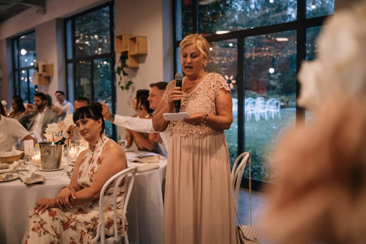 Ilo and Ben wedding photo 55 of 756