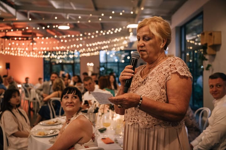 Ilo and Ben wedding photo 53 of 756