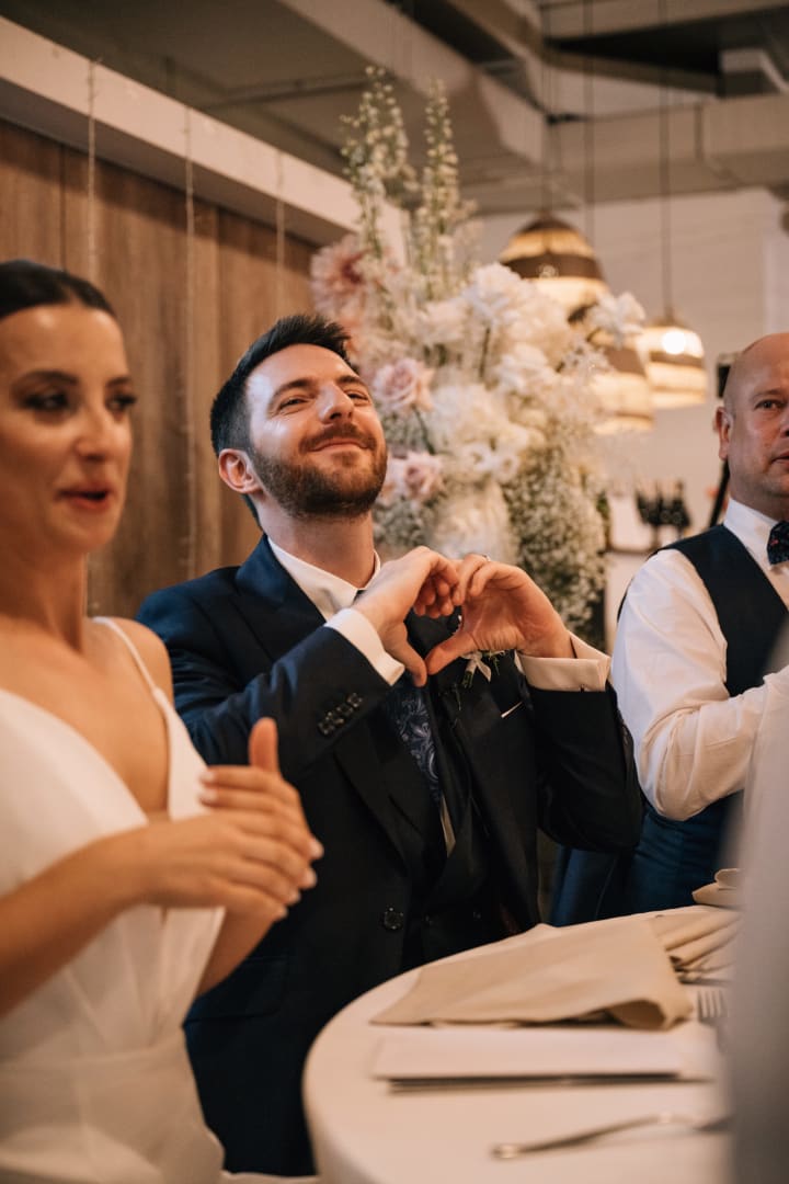 Ilo and Ben wedding photo 50 of 756