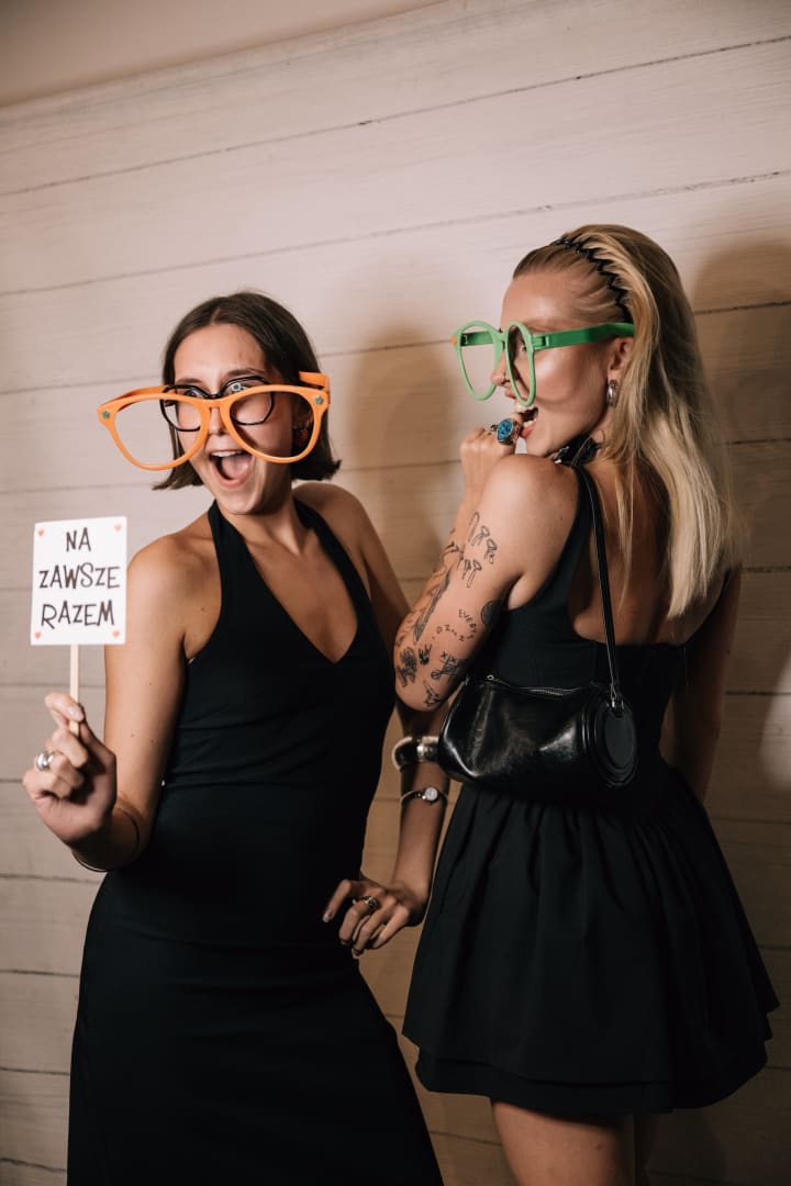 Ilo and Ben wedding photo 49 of 756