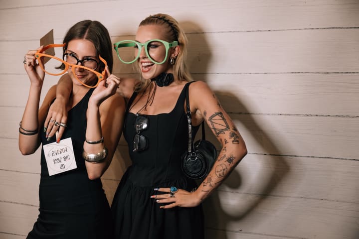 Ilo and Ben wedding photo 48 of 756