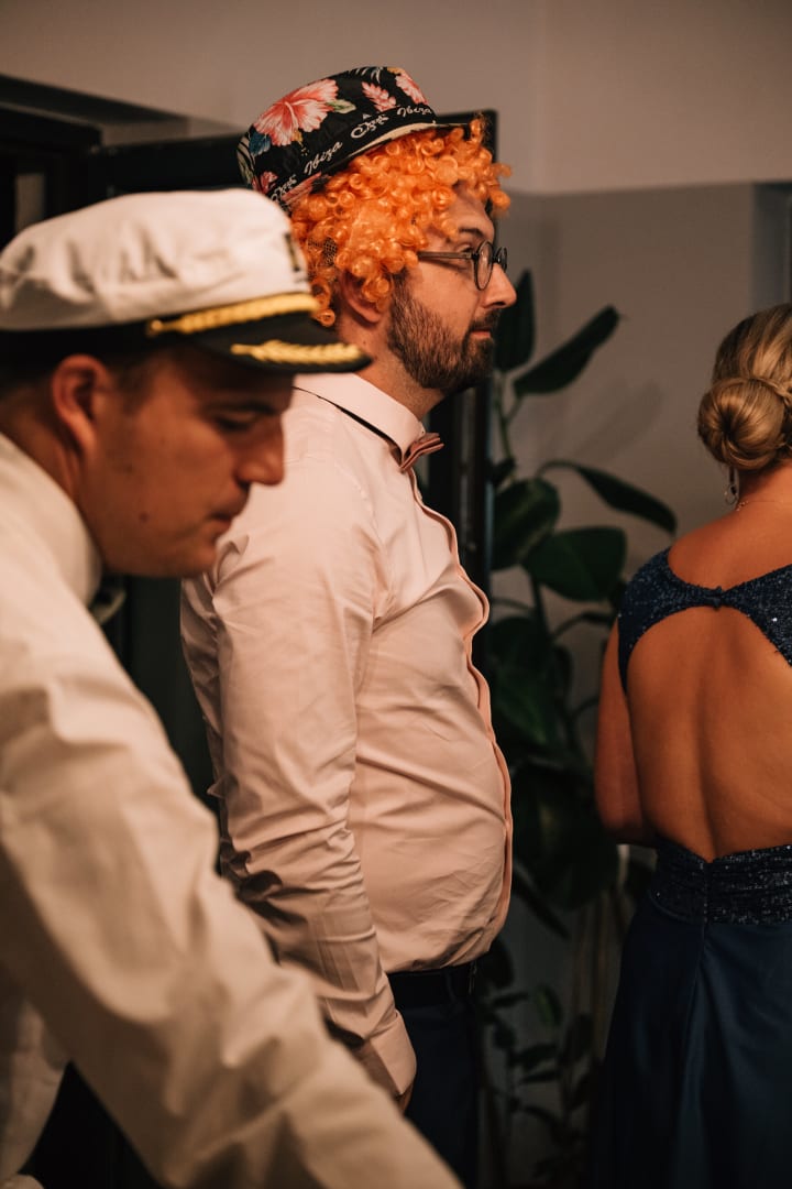 Ilo and Ben wedding photo 47 of 756